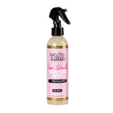 The Mane Attraction Nourishing Daily Hair Growth Mist — bouteille prête à revitaliser vos cheveux lors de l’application