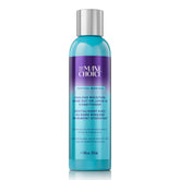 The Mane Choice Endless Moisture: botella lista para hidratación profunda del cabello.