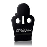 The Rich Barber ajustador de cuchillas 10 segundos sin huecos para precisión