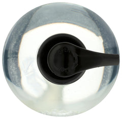 The Unscented Company jabón manos líquido 465ml, envase práctico para la cocina.