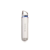 TheraFace Desinflador Facial en uso general para deshinchar y mejorar la luminosidad.