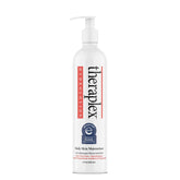 Theraplex Loción Hidro envase 8oz, hidratación suave para piel sensible