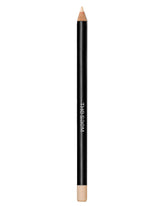THESAEM Corrector lapiz cobertura precisa de imperfecciones para un acabado natural