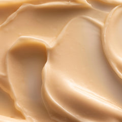 Three Ships Radiance crema de textura suave y absorbente.