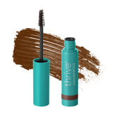 Thrive Causemetics Instant Brow Fix Audrey, aplicación rápida para cejas definidas