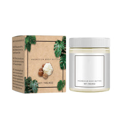 THUIOP crema neuropatía, uso diario para piel suave e hidratada.