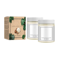 THUIOP Neuropathy Cream bottle-front view for daily hydration.