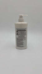 Thunder Tech JapanFino Toque Premium Lavado en ducha: cuidado diario del cabello