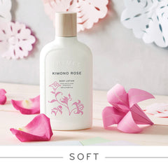 Thymes crema de manos, aroma satinado a rosas.