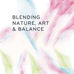 Emballage artisanal Thymes reflétant l'inspiration botanique.