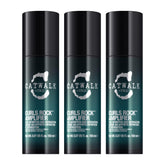 TIGI Bed Head Curls Rock Amplificador para rizos definidos y frizz bajo control