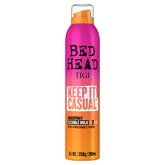 TIGI Bed Head Keep It Casual: botella rociadora para aplicación suave y controlada