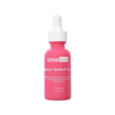 Timeless Skin Care Matrixyl Synthe’6 Serum frasco 1 oz, hidratación profunda para la piel