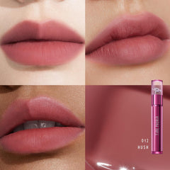 TIMEPHORIA Altera Difuminado labial: difumina líneas para una sonrisa más uniforme