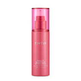 TIRTIR fijador impermeable 24h en botella para maquillaje duradero