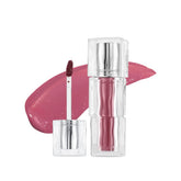 TIRTIR Waterism Brillo labial Mauve Rose, acabado natural e hidratante
