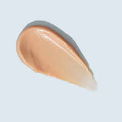 TIZO AM Replenish SPF 40, textura ligera ideal para uso diario.