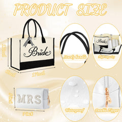 Tkifoda parche MRS perlas-cristales, añade elegancia a accesorios.