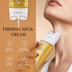 TMYIOYC crema contorno ojos con masaje eléctrico para hidratación