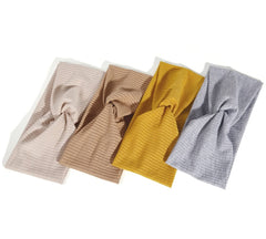 Tobeffect bandana mujer turbante yoga ideal para entrenamientos