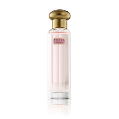 Notas pomelo y jazmín en Tocca Cleopatra para un aroma vibrante