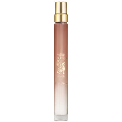 Tocca Laila, perfume portátil de 10 ml, perfecto para retoques diarios.