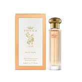 Frasco de Tocca Stella: fragancia fresca para un momento elegante