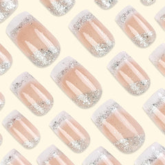 TOGZOM detalle gel brillante para uñas, acabado duradero