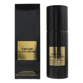 Tom Ford Black Orchid, bote de 150 ml, aroma duradero para todo el día