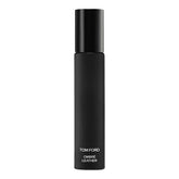 Tom Ford Ombre Leather frasco mini, ideal para viaje y perfumar en cualquier ocasión.