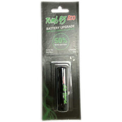 Carga rápida Tomb45 para WAHL clipper, mejora la productividad.