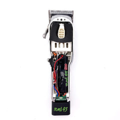 Mayor autonomía 3350mAh Tomb45 para WAHL clipper.