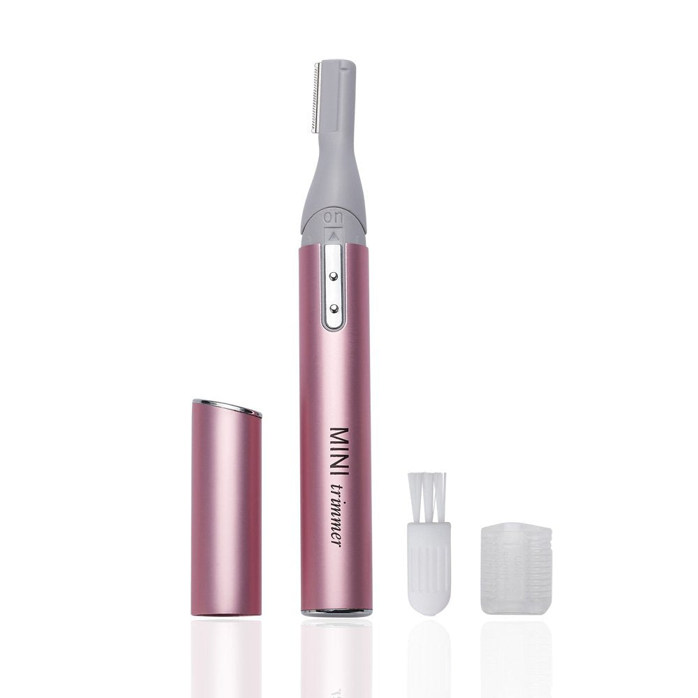 Tongtletech Mini: diseño compacto y ligero para uso cómodo en cualquier lugar.
