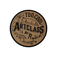 Too Cool For School Artclass Rodin Contorno facial para definición precisa y sutil