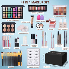 TooAemiS base líquida nude para acabado natural y uniforme