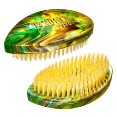 Torino Pro Curve 199 curva 360 ondas para definición suave
