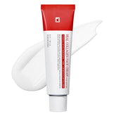 TOSOWOONG Collagène Réel Crème Visage — flacon prêt à hydrater et raffermir.