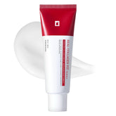 Real Colágeno Fit: empaque elegante para tu rutina facial