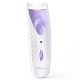 TOUCHBeauty TB-2003B rizado de pestañas calefacción para un levantamiento duradero