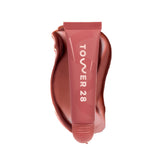 LipSoftie de Tower 28: aplicación suave para labios hidratados todo el día