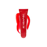 Tower 28 LipSoftie balsamo labios para hidratación profunda.