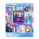 Townley Girl Disney Frozen clips brillantes para peinados y looks divertidos