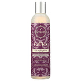 Treluxe Reflex Curl Serum, botella de 8 onzas, definición suave de rizos.
