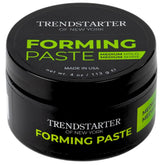TRENDSTARTER Forming Paste brillo para un acabado luminoso y natural