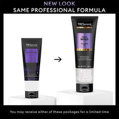 Mascarilla reparadora de keratina de TRESemmé para restaurar cabello