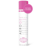 TRIDESIGN Aerogel fijador, botella, fijación duradera y flexible.