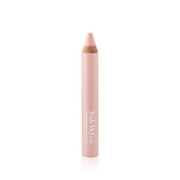 Trish McEvoy Eye Brightener sur l’arcade sourilière pour un éclat naturel.