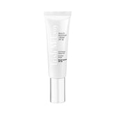 Trish McEvoy crema protectora SPF30 en botella para uso diario