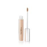 Trish McEvoy Eye Base Essentials Bare: empaque elegante para primer de párpados.