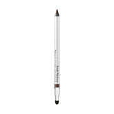 Trish McEvoy Stylo gel yeux intenses aubergine emballage chic et pratique.